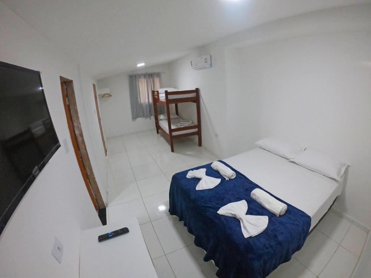 Porto Verano Estalagem 3*