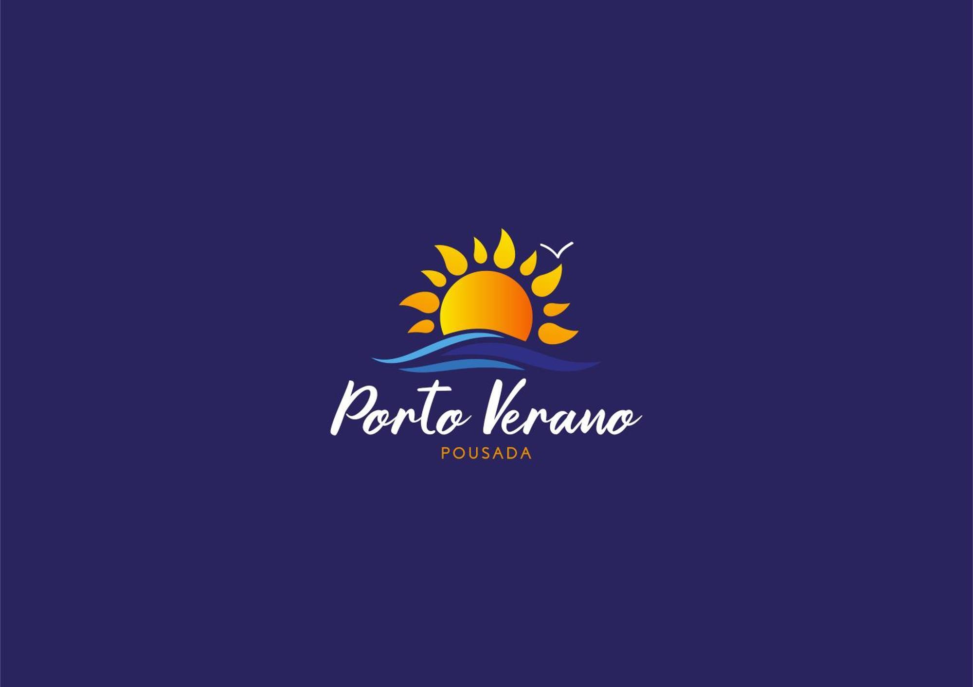 Porto Verano 3* Pôrto das Galinhas