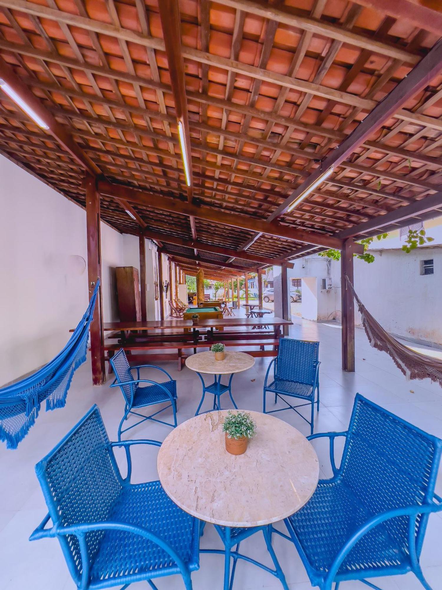 Porto Verano